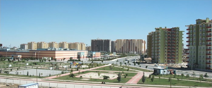 Thumbnail image for /showimage2.aspx?img=komyapi-as-yakamoz-konutlari-006.jpg&s=1024