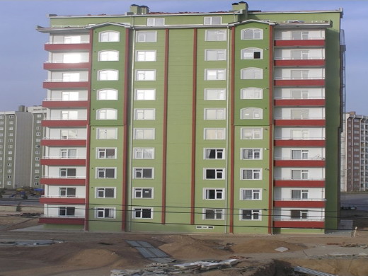 Thumbnail image for /showimage2.aspx?img=komyapi-as-yakamoz-konutlari-009.jpg&s=1024