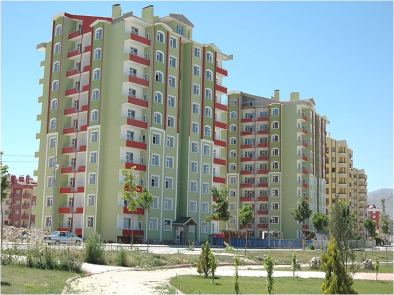 Thumbnail image for /showimage2.aspx?img=komyapi-as-yakamoz-konutlari-012.jpg&s=1024