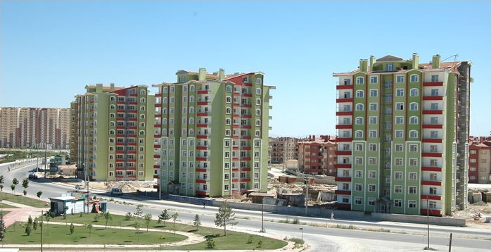 Thumbnail image for /showimage2.aspx?img=komyapi-as-yakamoz-konutlari-013.jpg&s=1024