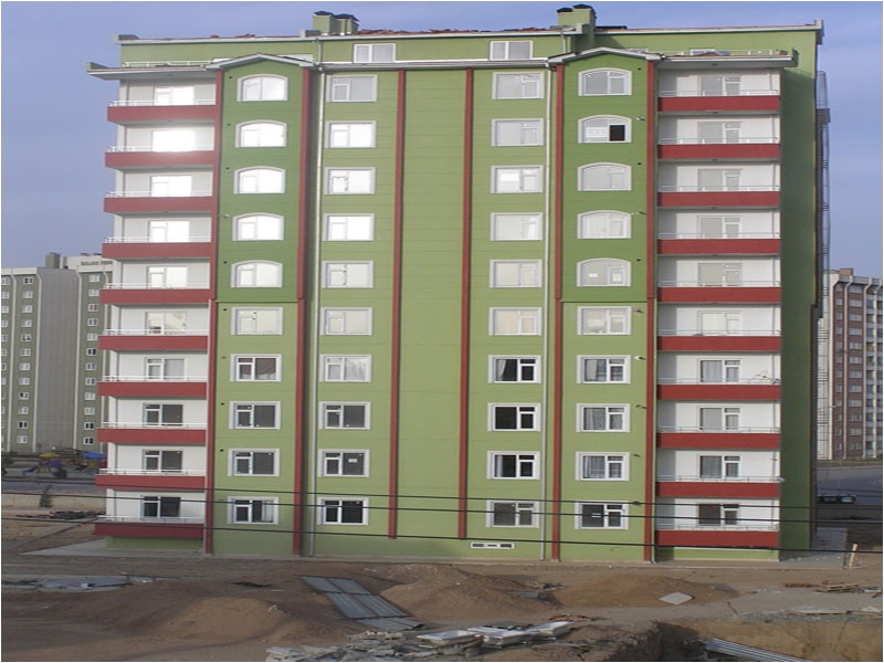 Thumbnail image for /showimage2.aspx?img=komyapi-as-yakamoz-konutlari-014.jpg&s=1024