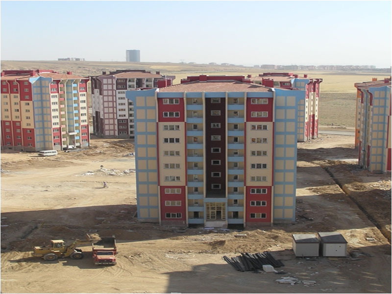 Thumbnail image for /showimage2.aspx?img=komyapi-as-yazir-toki-2-001.jpg&s=1024