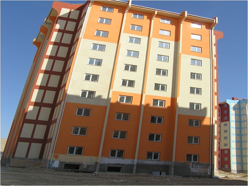 Thumbnail image for /showimage2.aspx?img=komyapi-as-yazir-toki-2-003.jpg&s=1024