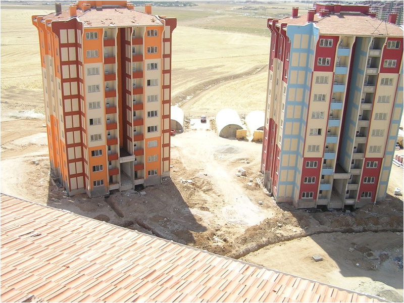 Thumbnail image for /showimage2.aspx?img=komyapi-as-yazir-toki-2-004.jpg&s=1024