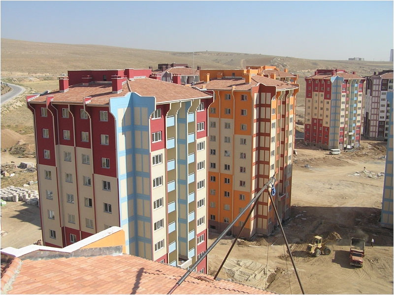 Thumbnail image for /showimage2.aspx?img=komyapi-as-yazir-toki-2-006.jpg&s=1024