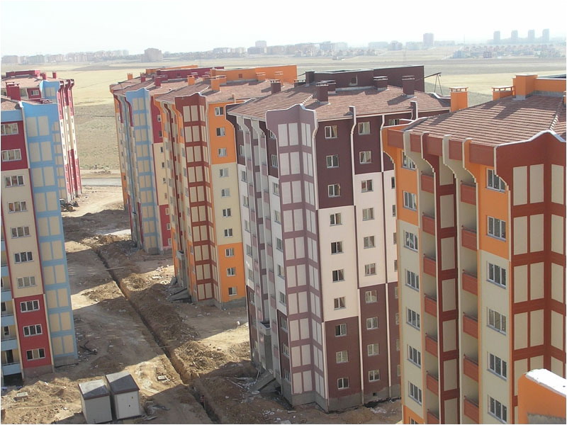 Thumbnail image for /showimage2.aspx?img=komyapi-as-yazir-toki-2-007.jpg&s=1024