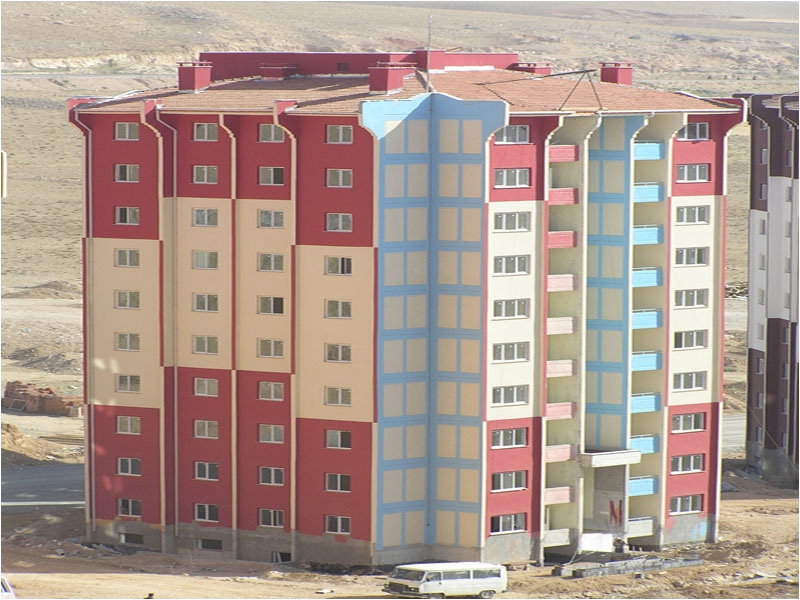 Thumbnail image for /showimage2.aspx?img=komyapi-as-yazir-toki-2-008.jpg&s=1024