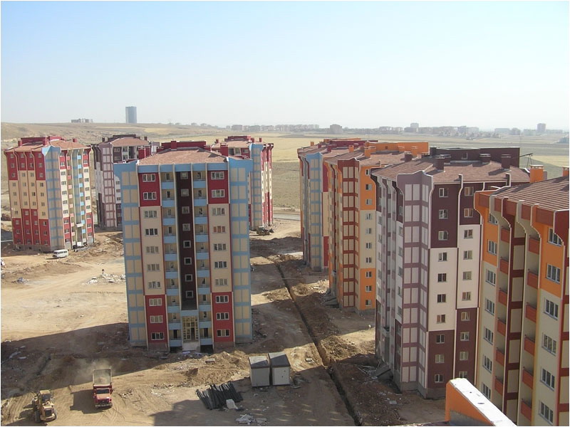 Thumbnail image for /showimage2.aspx?img=komyapi-as-yazir-toki-2-009.jpg&s=1024