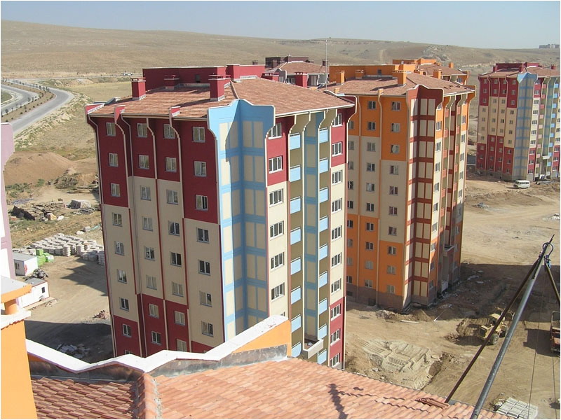 Thumbnail image for /showimage2.aspx?img=komyapi-as-yazir-toki-2-011.jpg&s=1024