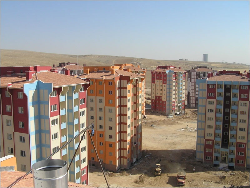 Thumbnail image for /showimage2.aspx?img=komyapi-as-yazir-toki-2-012.jpg&s=1024