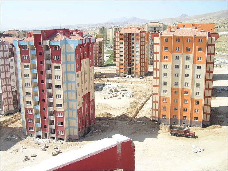 Thumbnail image for /showimage2.aspx?img=komyapi-as-yazir-toki-2-013.jpg&s=1024