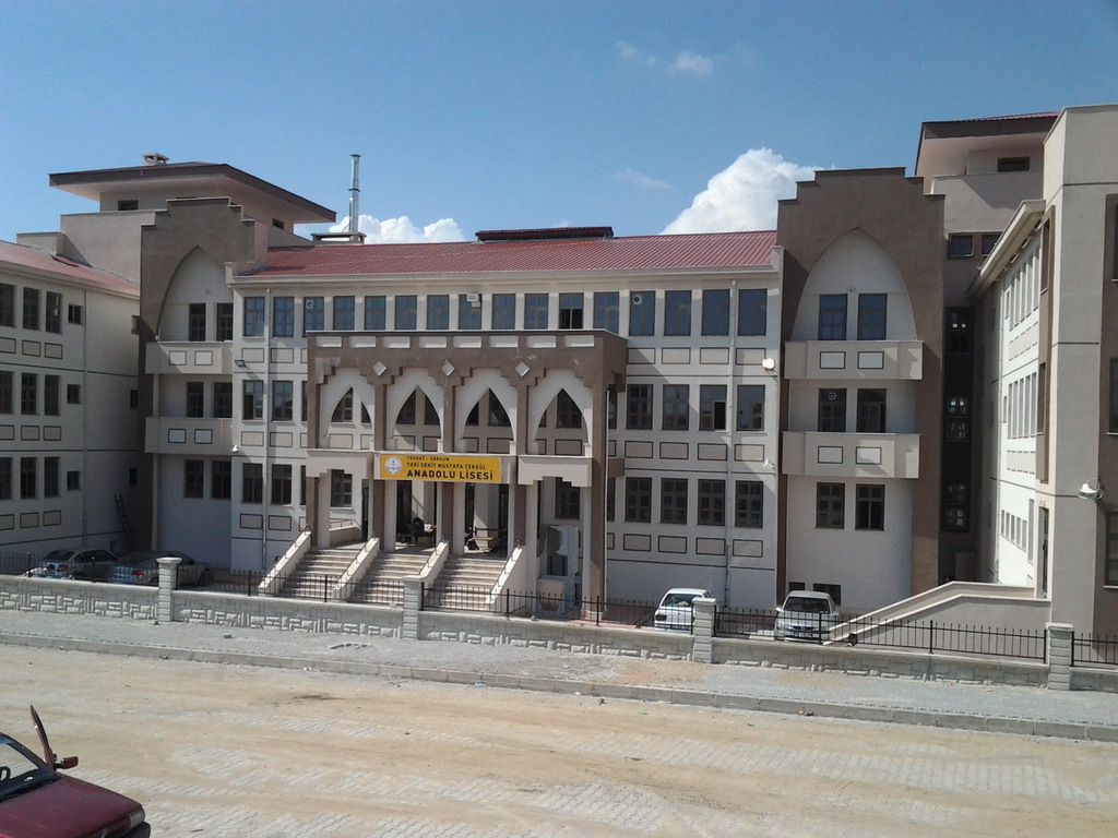 Thumbnail image for /showimage2.aspx?img=komyapi-as-yozgat-okul-001.jpg&s=1024