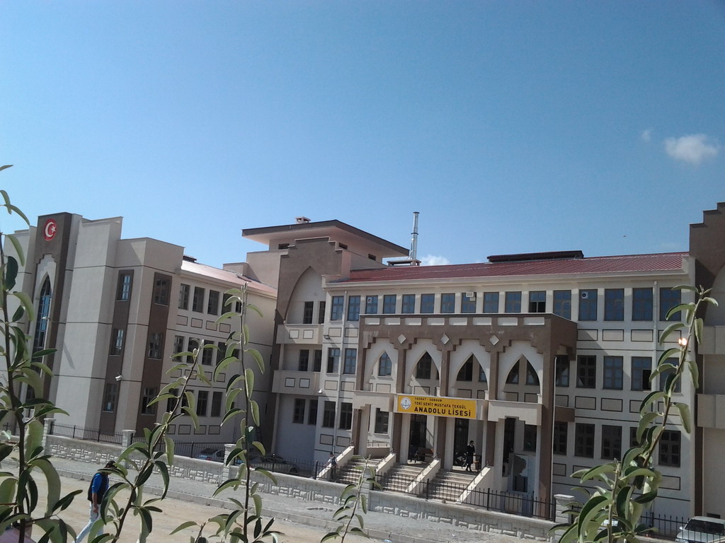 Thumbnail image for /showimage2.aspx?img=komyapi-as-yozgat-okul-003.jpg&s=1024
