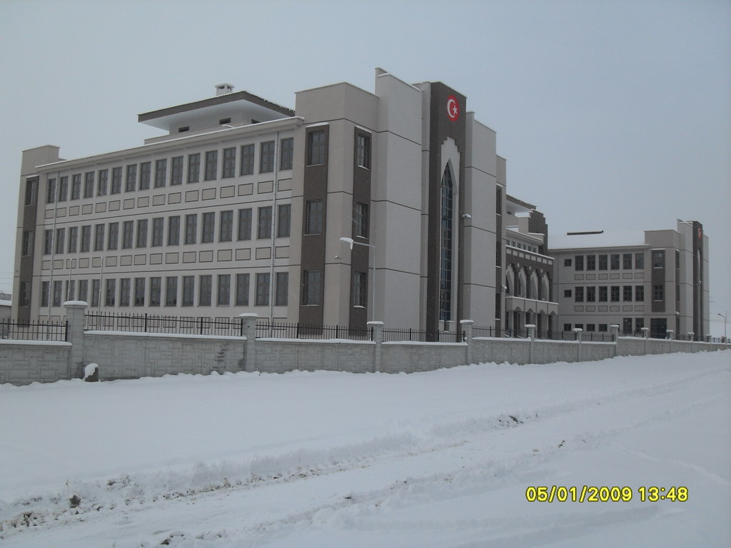 Thumbnail image for /showimage2.aspx?img=komyapi-as-yozgat-okul-004.JPG&s=1024