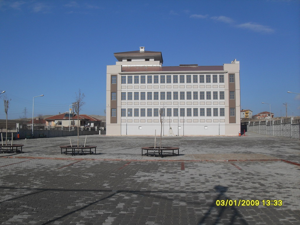Thumbnail image for /showimage2.aspx?img=komyapi-as-yozgat-okul-005.JPG&s=1024