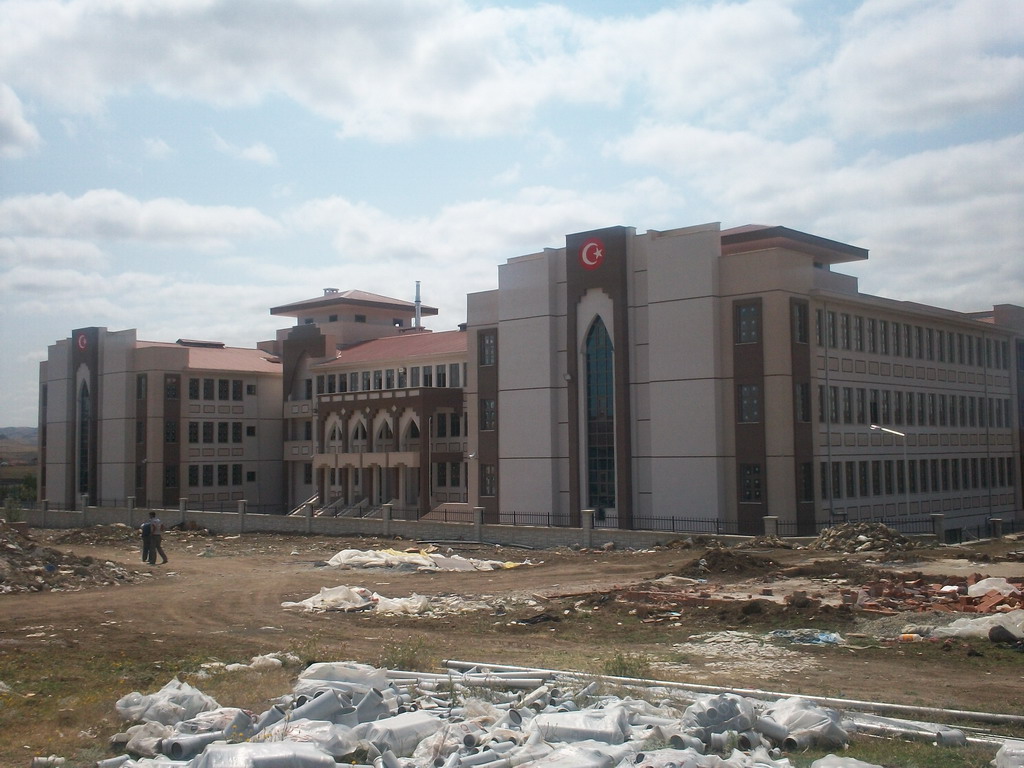 Thumbnail image for /showimage2.aspx?img=komyapi-as-yozgat-okul-006.jpg&s=1024