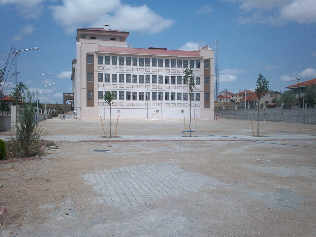 Thumbnail image for /showimage2.aspx?img=komyapi-as-yozgat-okul-007.jpg&s=1024