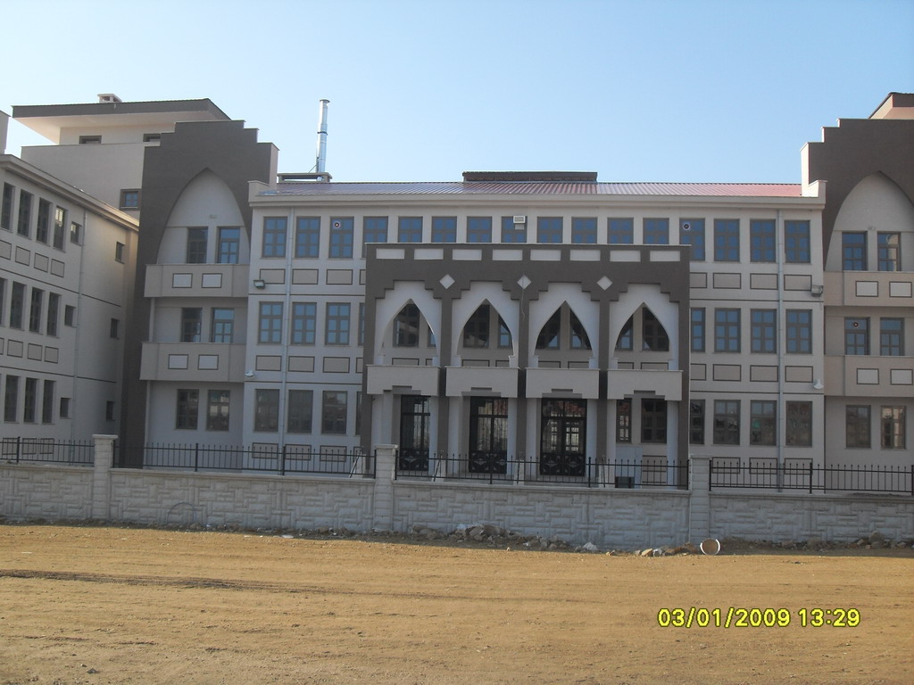 Thumbnail image for /showimage2.aspx?img=komyapi-as-yozgat-okul-008.JPG&s=1024