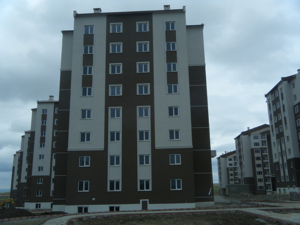 Thumbnail image for /showimage2.aspx?img=komyapi-as-yozgat-sorgun-toki-001.JPG&s=1024