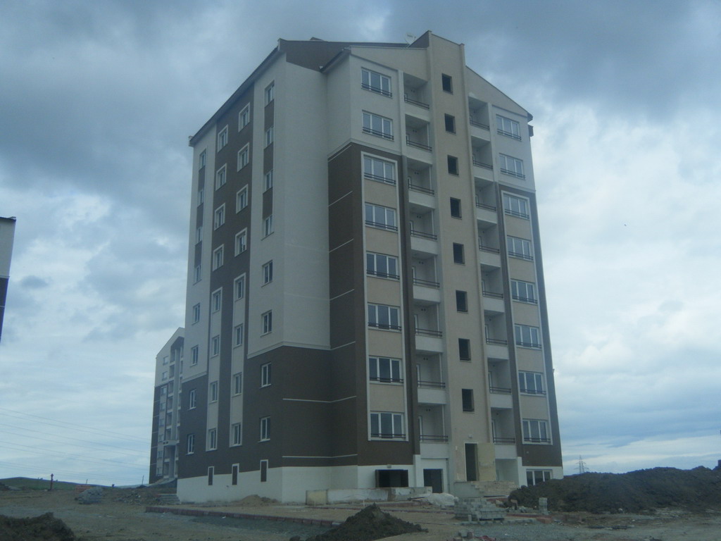 Thumbnail image for /showimage2.aspx?img=komyapi-as-yozgat-sorgun-toki-002.JPG&s=1024