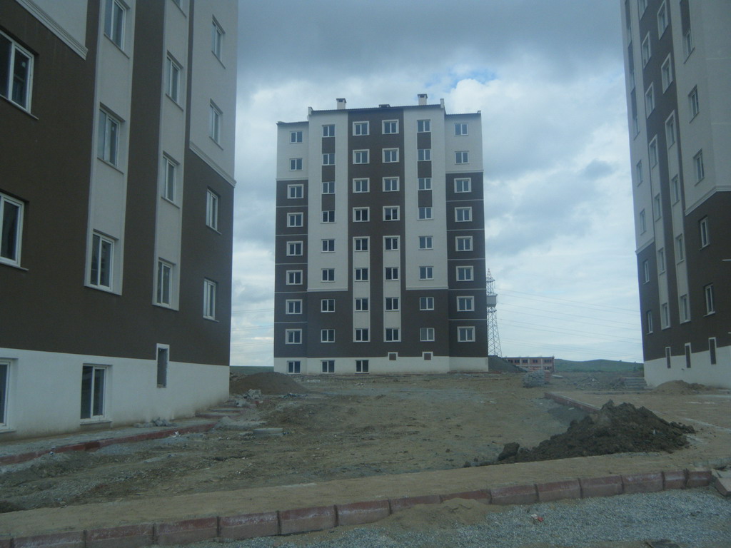 Thumbnail image for /showimage2.aspx?img=komyapi-as-yozgat-sorgun-toki-003.JPG&s=1024