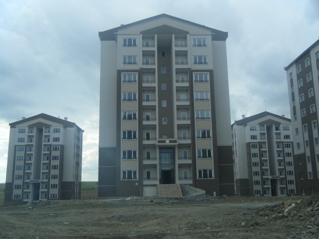 Thumbnail image for /showimage2.aspx?img=komyapi-as-yozgat-sorgun-toki-004.JPG&s=1024
