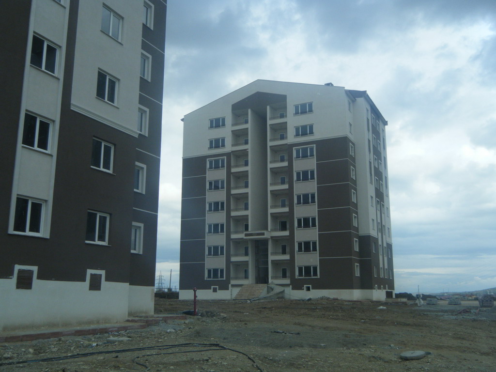 Thumbnail image for /showimage2.aspx?img=komyapi-as-yozgat-sorgun-toki-005.JPG&s=1024