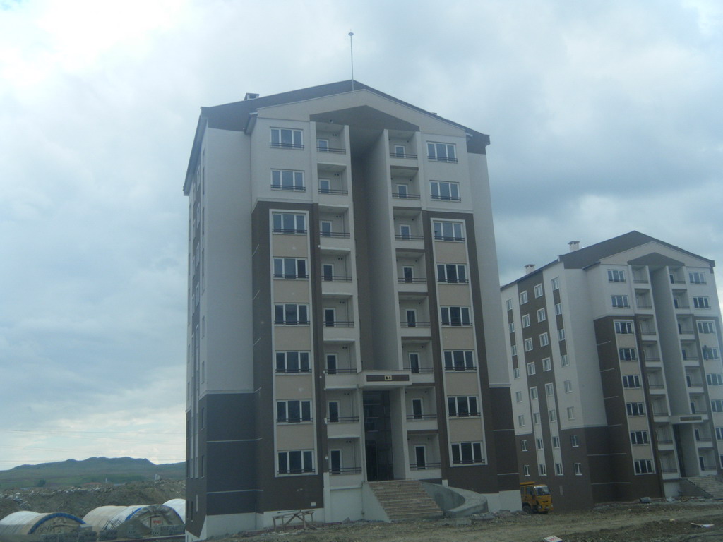 Thumbnail image for /showimage2.aspx?img=komyapi-as-yozgat-sorgun-toki-006.JPG&s=1024