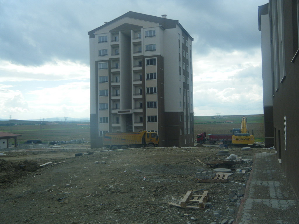 Thumbnail image for /showimage2.aspx?img=komyapi-as-yozgat-sorgun-toki-007.JPG&s=1024