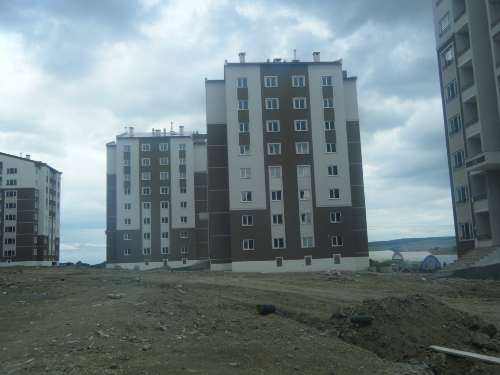Thumbnail image for /showimage2.aspx?img=komyapi-as-yozgat-sorgun-toki-008.JPG&s=1024