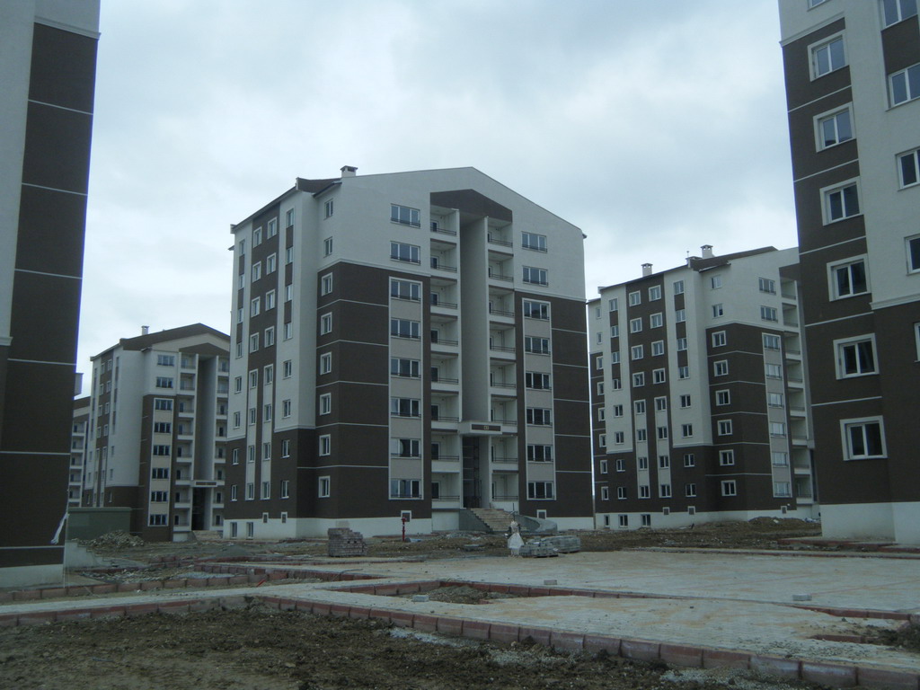 Thumbnail image for /showimage2.aspx?img=komyapi-as-yozgat-sorgun-toki-009.JPG&s=1024