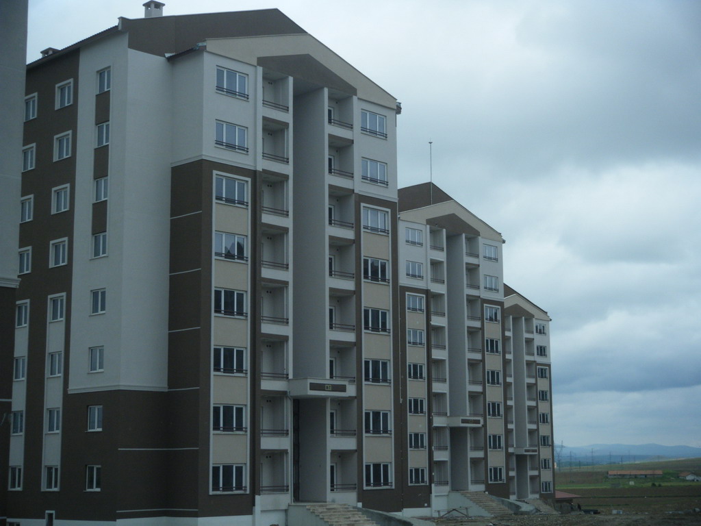 Thumbnail image for /showimage2.aspx?img=komyapi-as-yozgat-sorgun-toki-010.JPG&s=1024