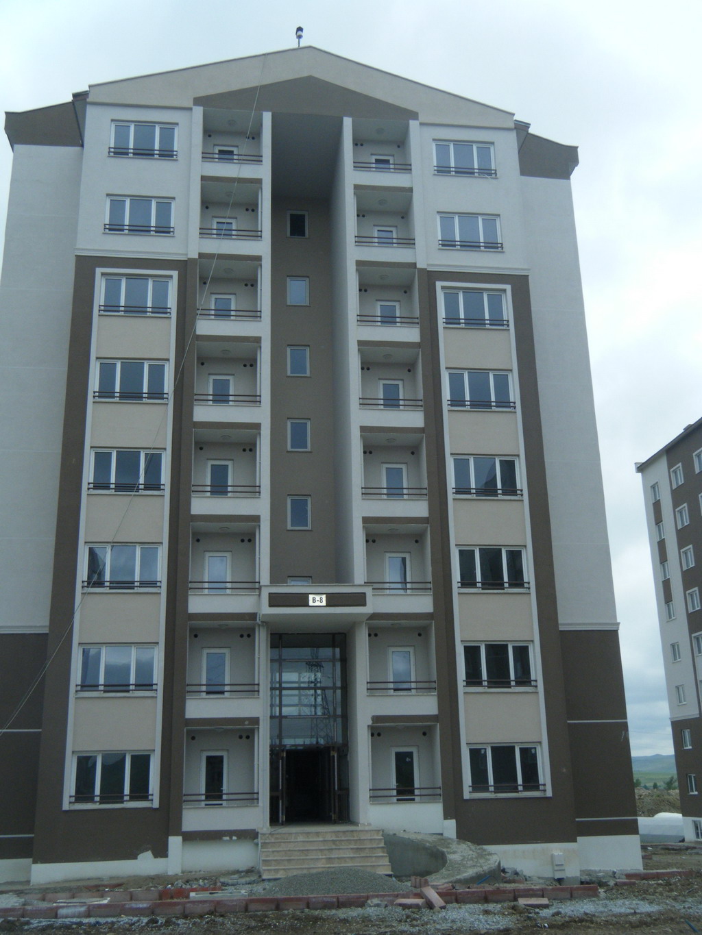 Thumbnail image for /showimage2.aspx?img=komyapi-as-yozgat-sorgun-toki-011.JPG&s=1024