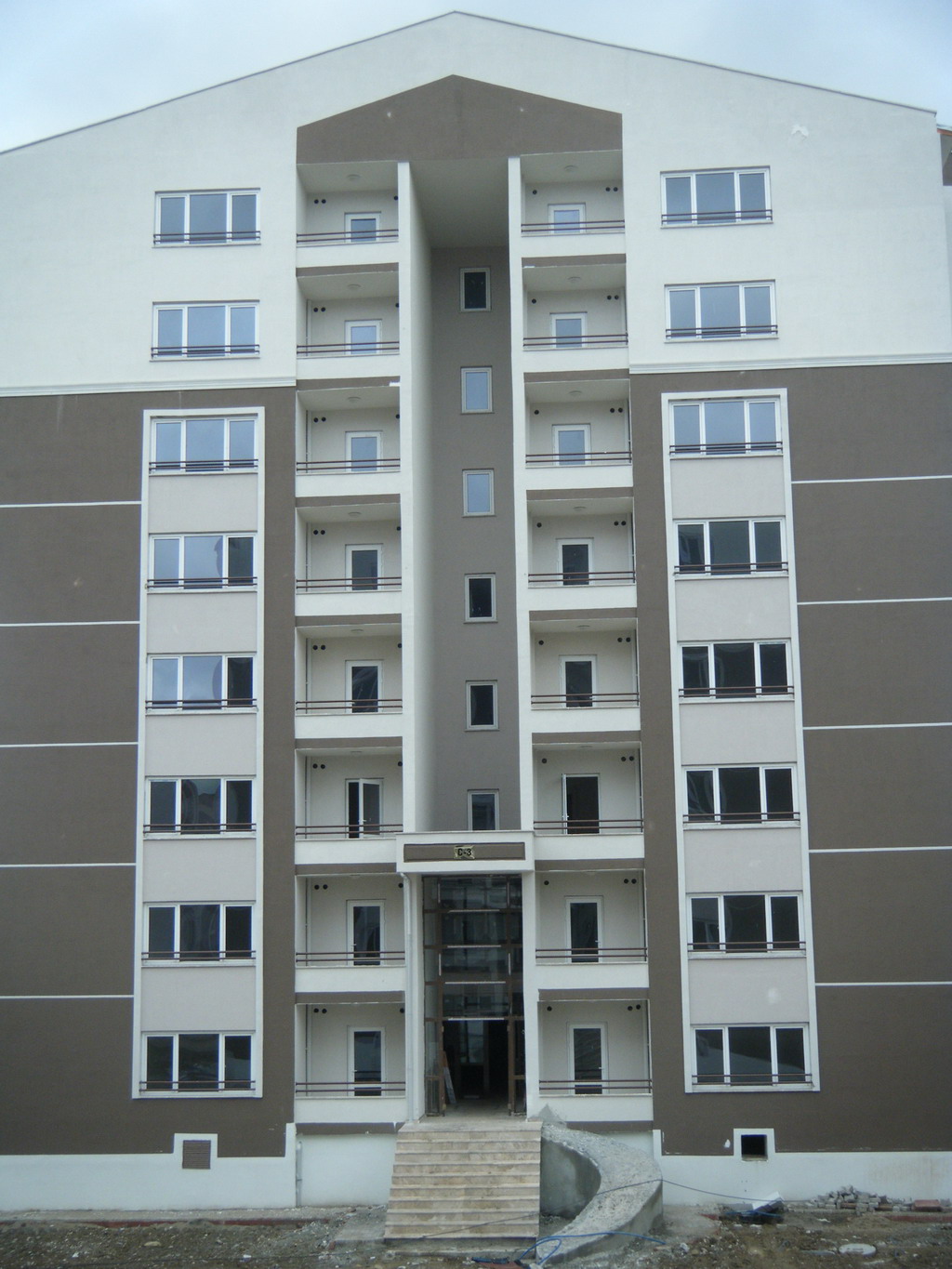 Thumbnail image for /showimage2.aspx?img=komyapi-as-yozgat-sorgun-toki-012.JPG&s=1024