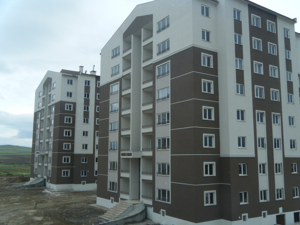 Thumbnail image for /showimage2.aspx?img=komyapi-as-yozgat-sorgun-toki-013.JPG&s=1024