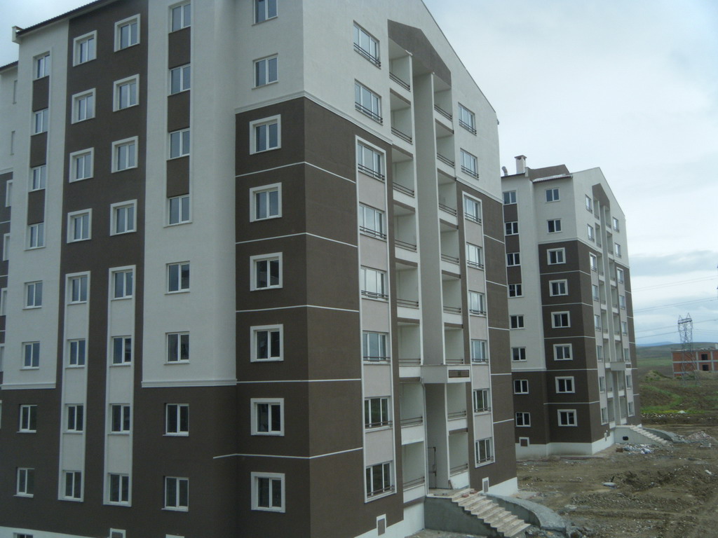 Thumbnail image for /showimage2.aspx?img=komyapi-as-yozgat-sorgun-toki-014.JPG&s=1024