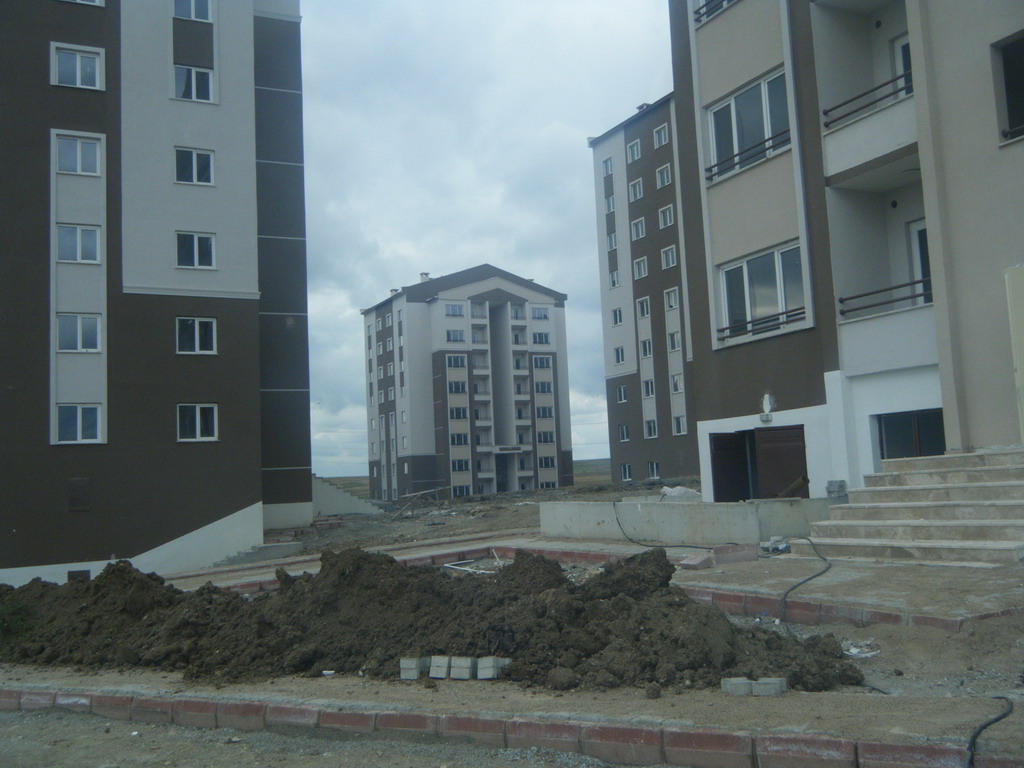 Thumbnail image for /showimage2.aspx?img=komyapi-as-yozgat-sorgun-toki-015.JPG&s=1024