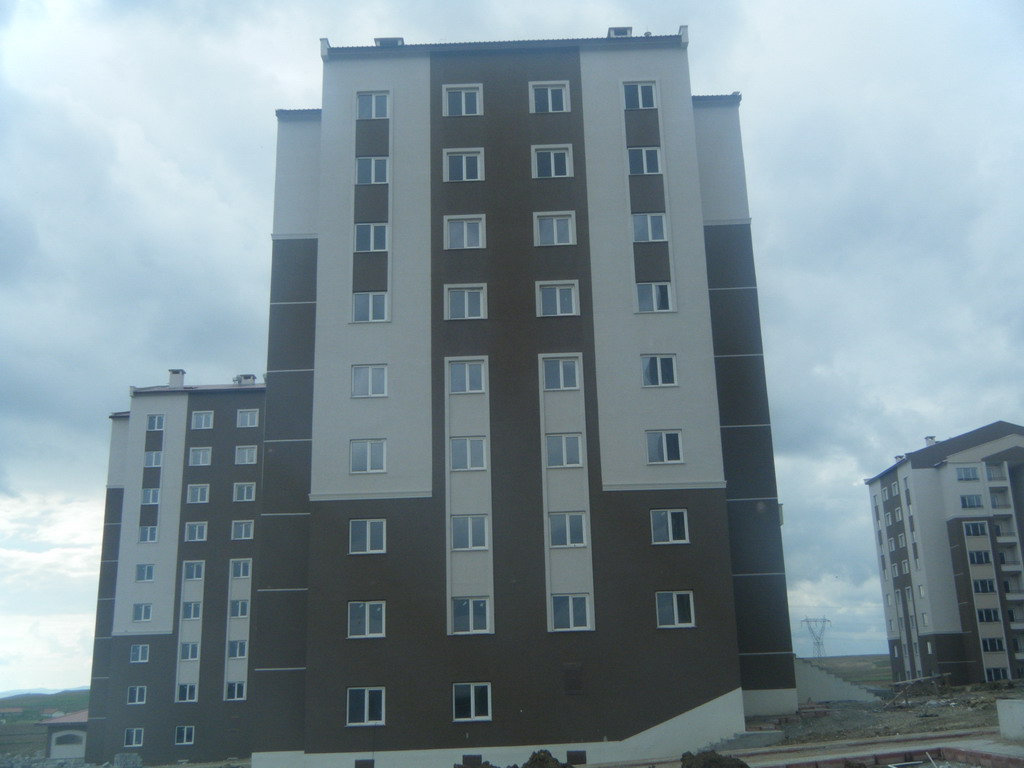 Thumbnail image for /showimage2.aspx?img=komyapi-as-yozgat-sorgun-toki-016.JPG&s=1024