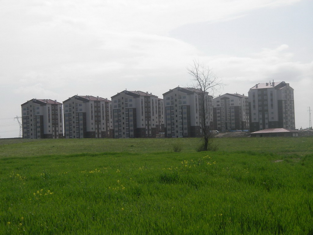 Thumbnail image for /showimage2.aspx?img=komyapi-as-yozgat-sorgun-toki-017.jpg&s=1024