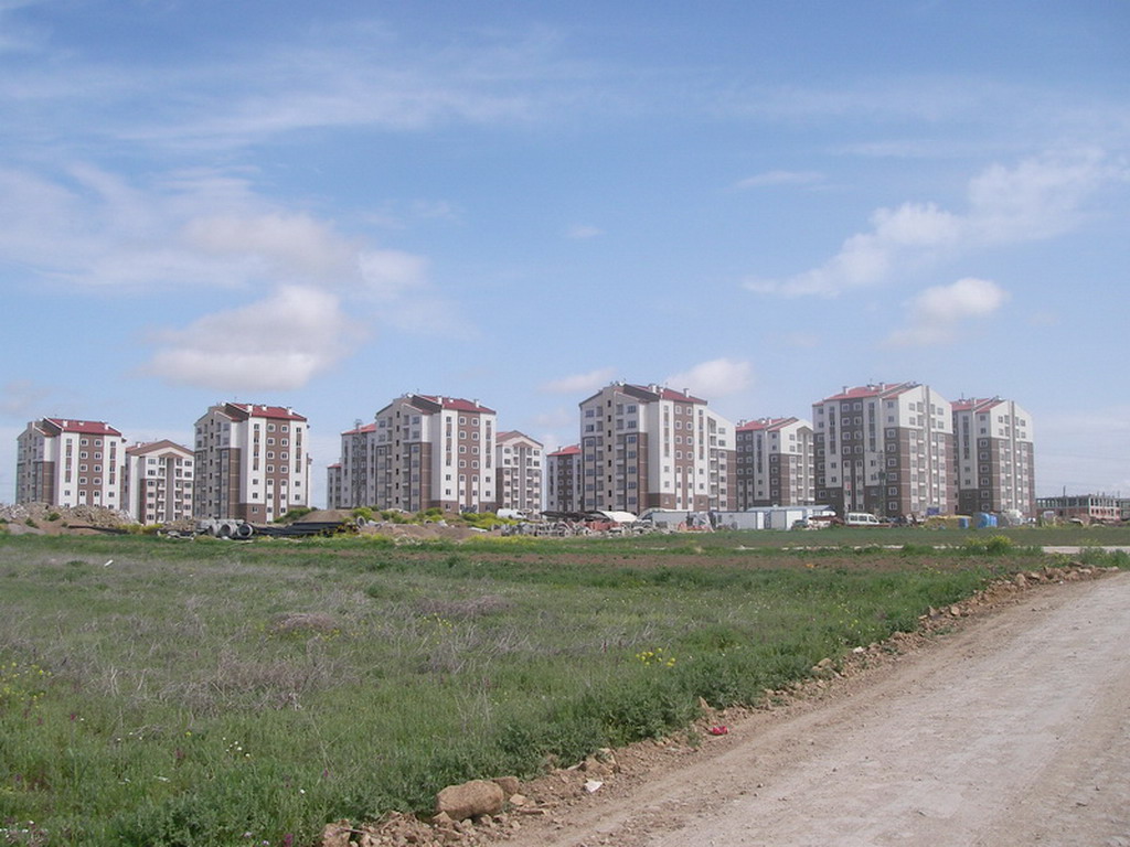 Thumbnail image for /showimage2.aspx?img=komyapi-as-yozgat-sorgun-toki-018.jpg&s=1024