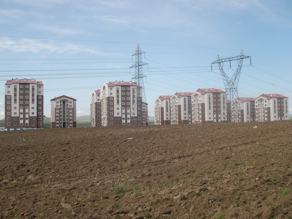 Thumbnail image for /showimage2.aspx?img=komyapi-as-yozgat-sorgun-toki-019.jpg&s=1024