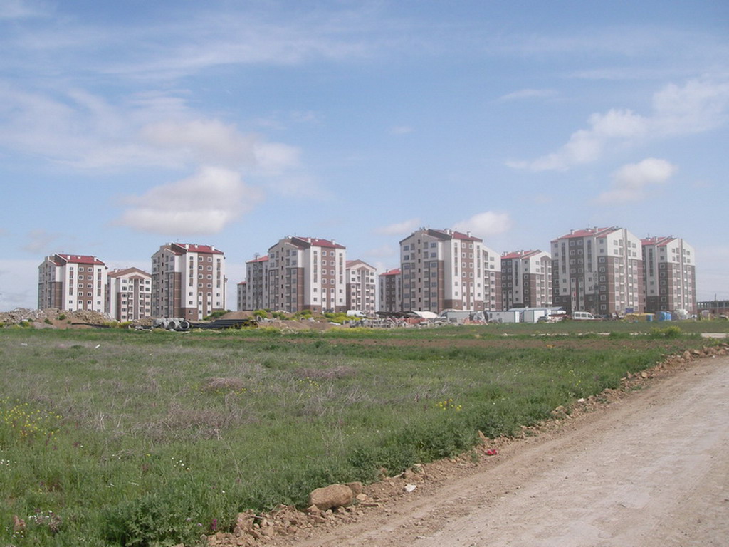 Thumbnail image for /showimage2.aspx?img=komyapi-as-yozgat-sorgun-toki-020.jpg&s=1024