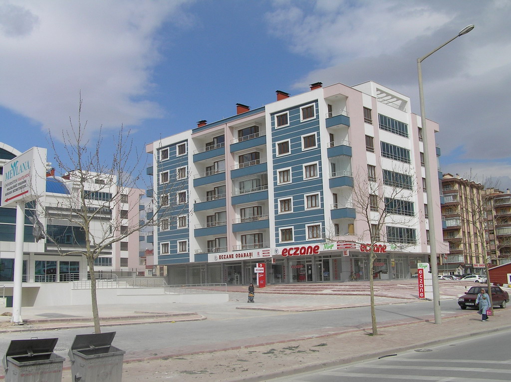 Thumbnail image for /showimage2.aspx?img=ozboyaci-insaat-altin-evler-001.JPG&s=1024