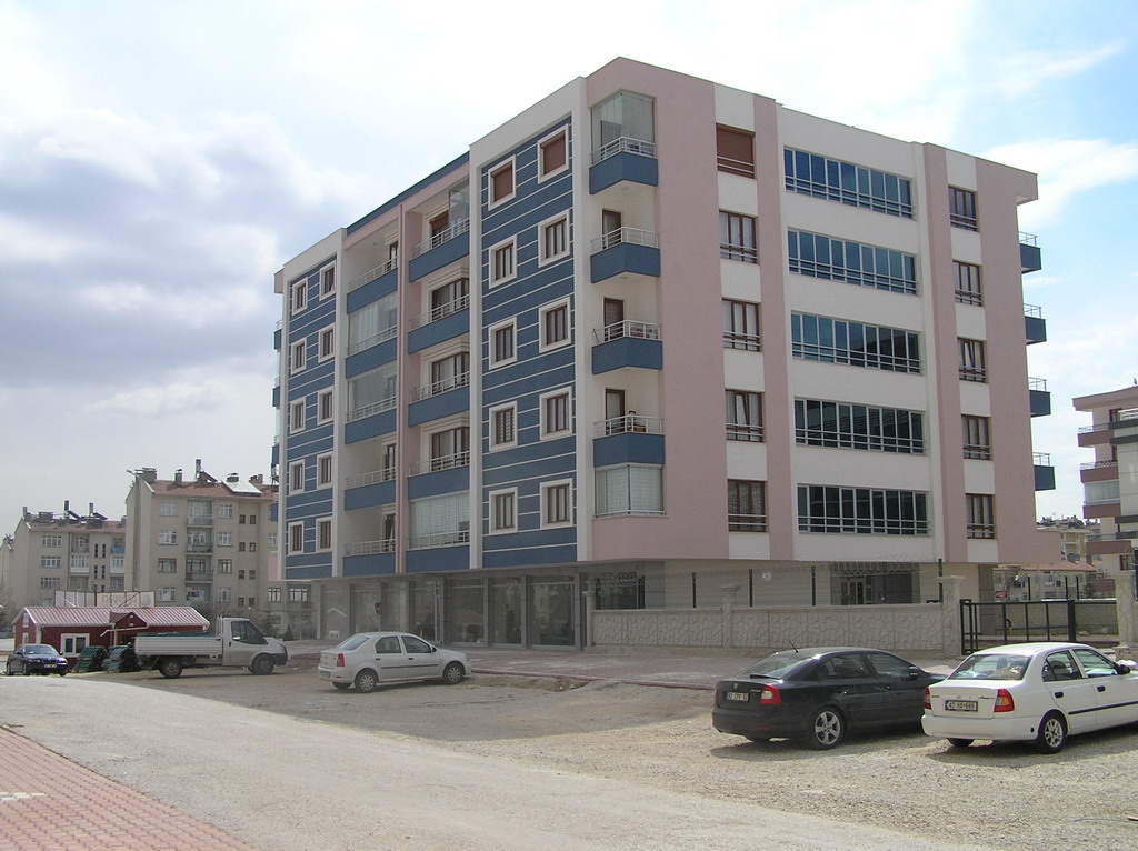 Thumbnail image for /showimage2.aspx?img=ozboyaci-insaat-altin-evler-004.JPG&s=1024
