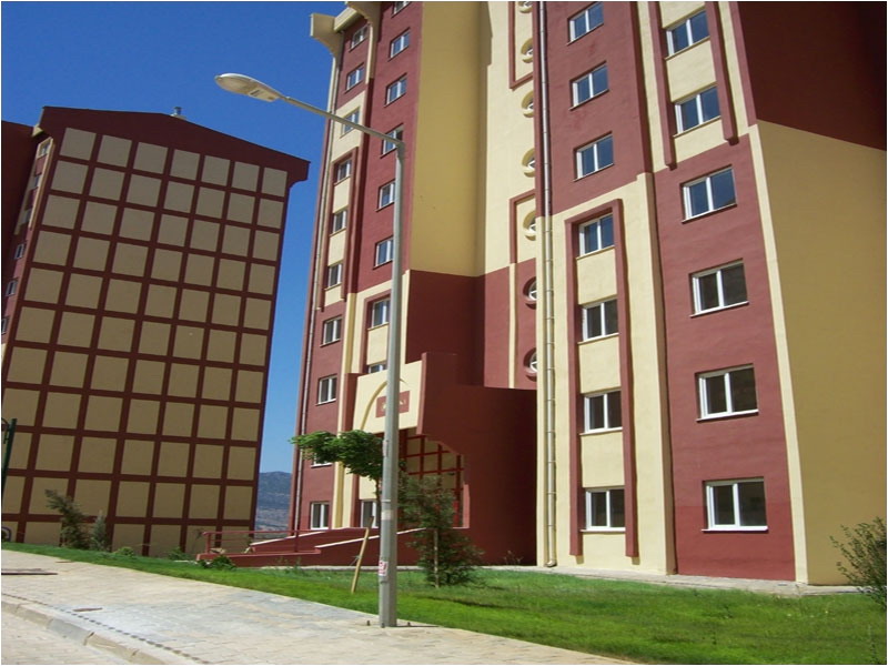 Thumbnail image for /showimage2.aspx?img=seha-insaat-anamur-toki-002.jpg&s=1024