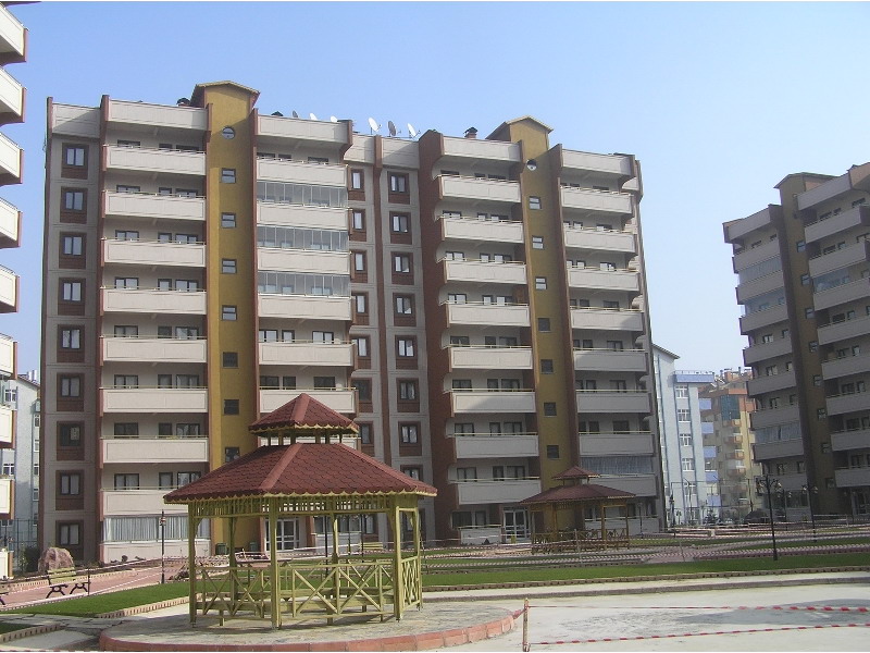 Thumbnail image for /showimage2.aspx?img=seha-insaat-beyzade-evleri-001.jpg&s=1024