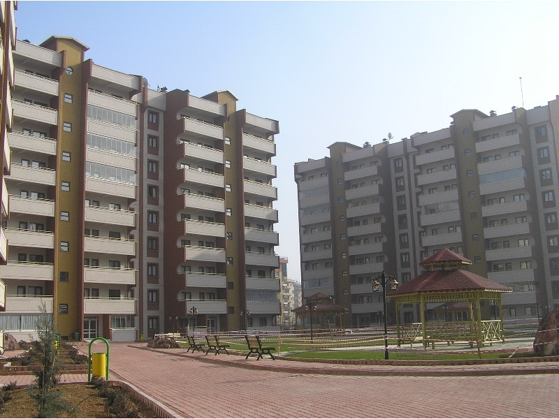 Thumbnail image for /showimage2.aspx?img=seha-insaat-beyzade-evleri-002.jpg&s=1024