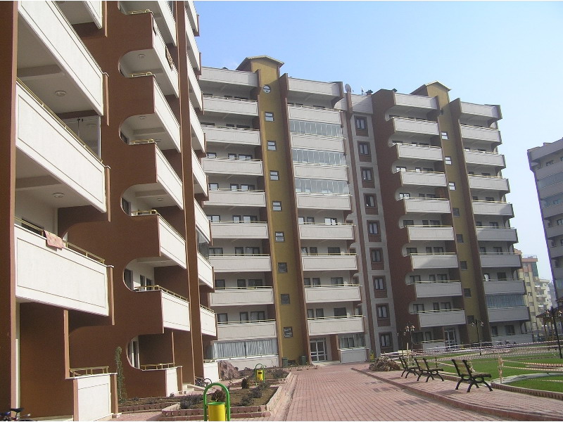 Thumbnail image for /showimage2.aspx?img=seha-insaat-beyzade-evleri-004.jpg&s=1024