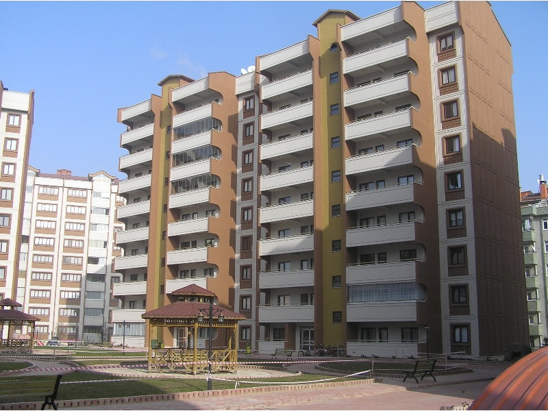 Thumbnail image for /showimage2.aspx?img=seha-insaat-beyzade-evleri-005.jpg&s=1024