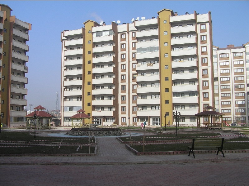 Thumbnail image for /showimage2.aspx?img=seha-insaat-beyzade-evleri-006.jpg&s=1024